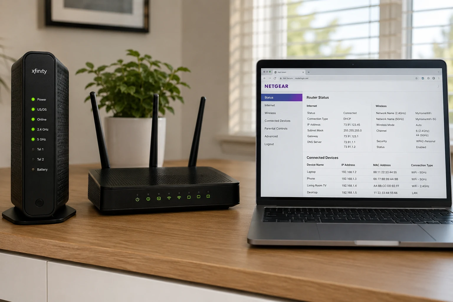Residential IP vs VPN IP: They’re Not Opposites—and That Changes What You Should Buy