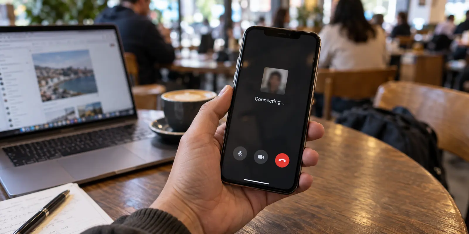 FaceTime Not Working With a VPN? Test the Tunnel Before You Switch Servers