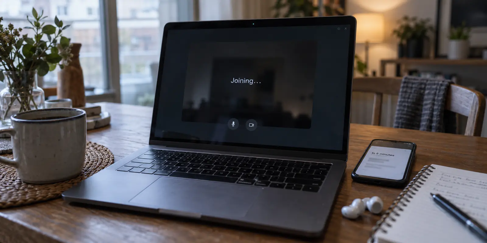 Google Meet Not Working With a VPN? Bypass the Tunnel Before You Start Switching Servers