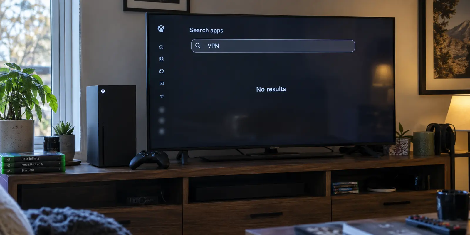 Best VPN for Xbox: Choose Where the VPN Runs Before You Choose the Brand