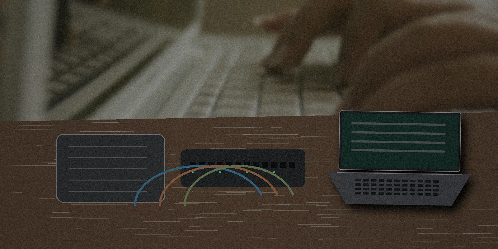 Self-Hosted WireGuard vs Commercial VPN: Self-Hosting Gives You Control, Not a Shared Exit