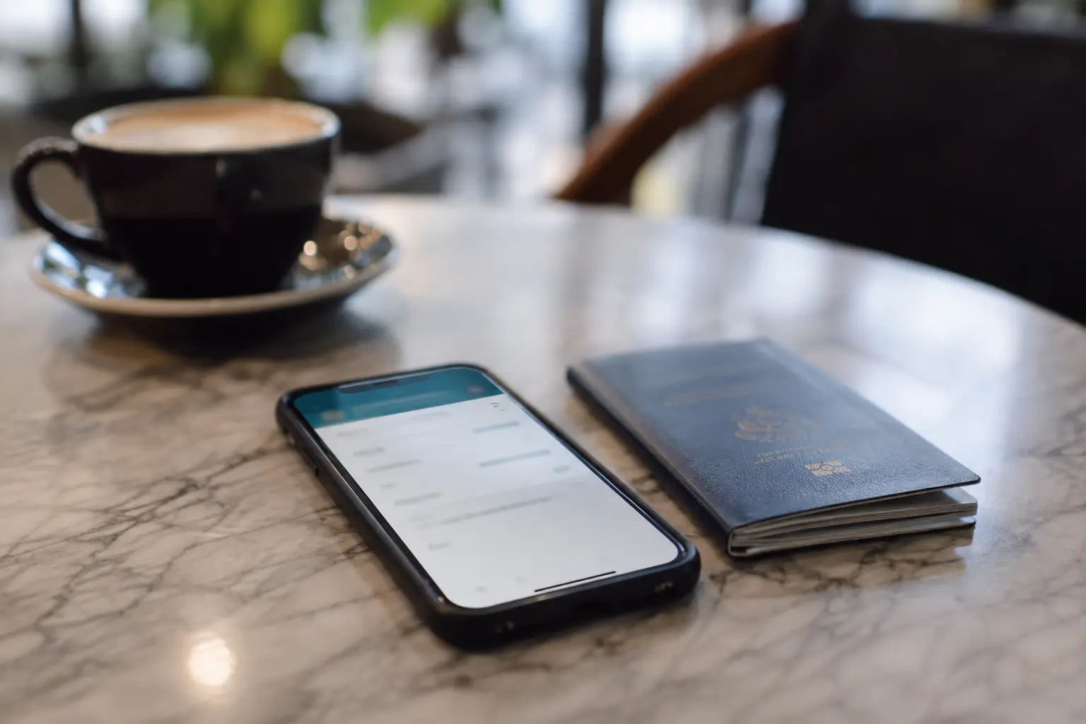 When a Banking App Says “VPN Detected,” What Should You Do?