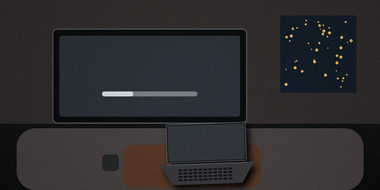 Streaming VPN vs Privacy VPN: Privacy Is the Baseline, Streaming Is the Extra Test