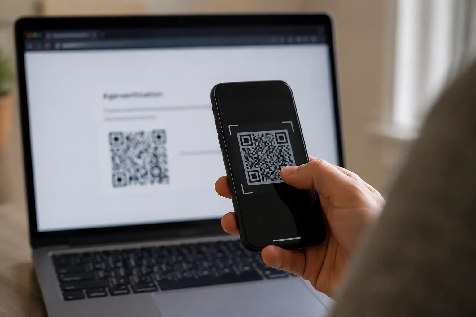 VPN Extension vs Full VPN for Age Verification: Use the Smallest Tunnel That Covers the Whole Check
