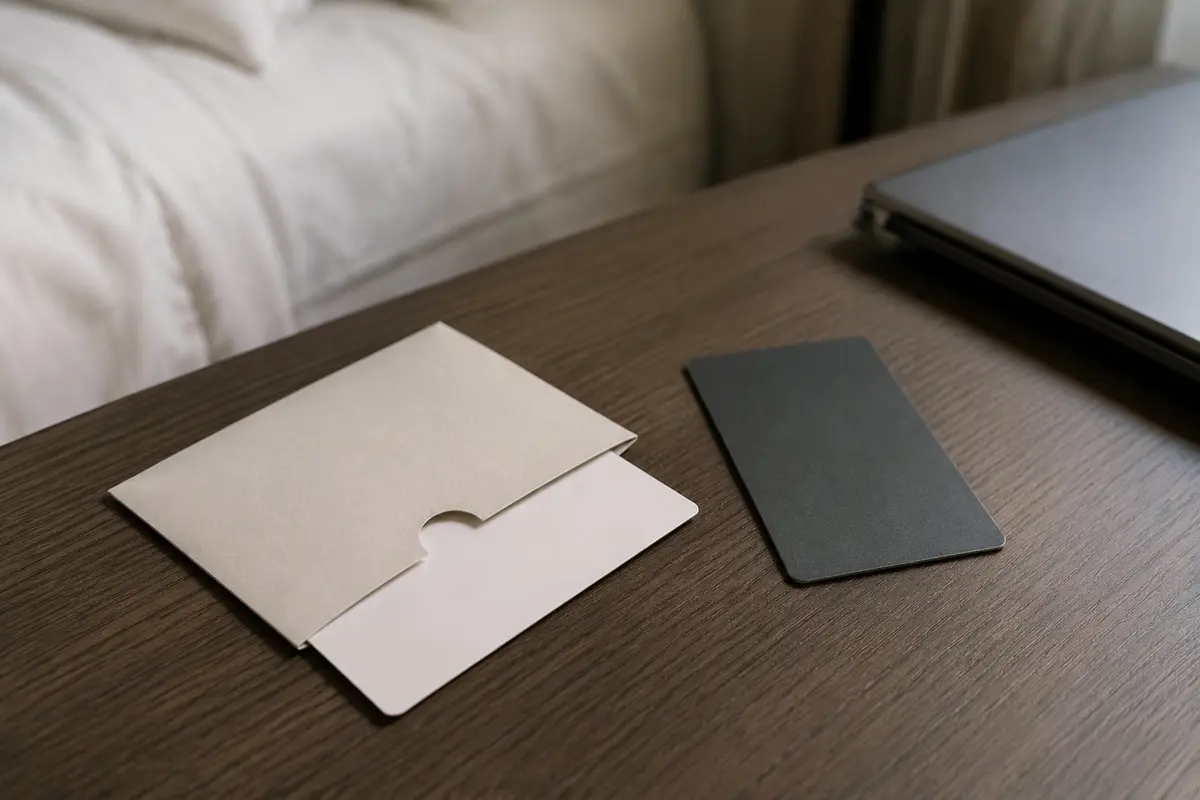 Guest vs Signed-In Age Verification: Guest Mode Isn’t Always More Private