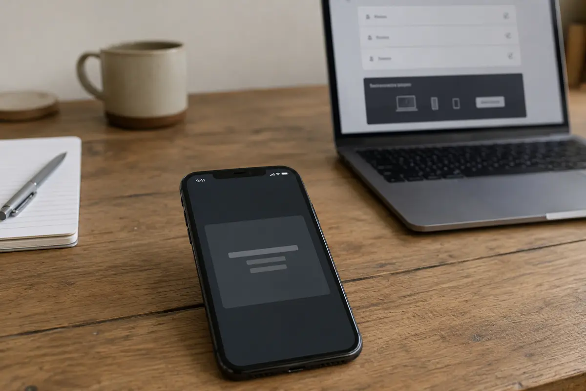 Best No-Card VPN Trial: Bitdefender Gives You 7 Full Premium Days Without a Card