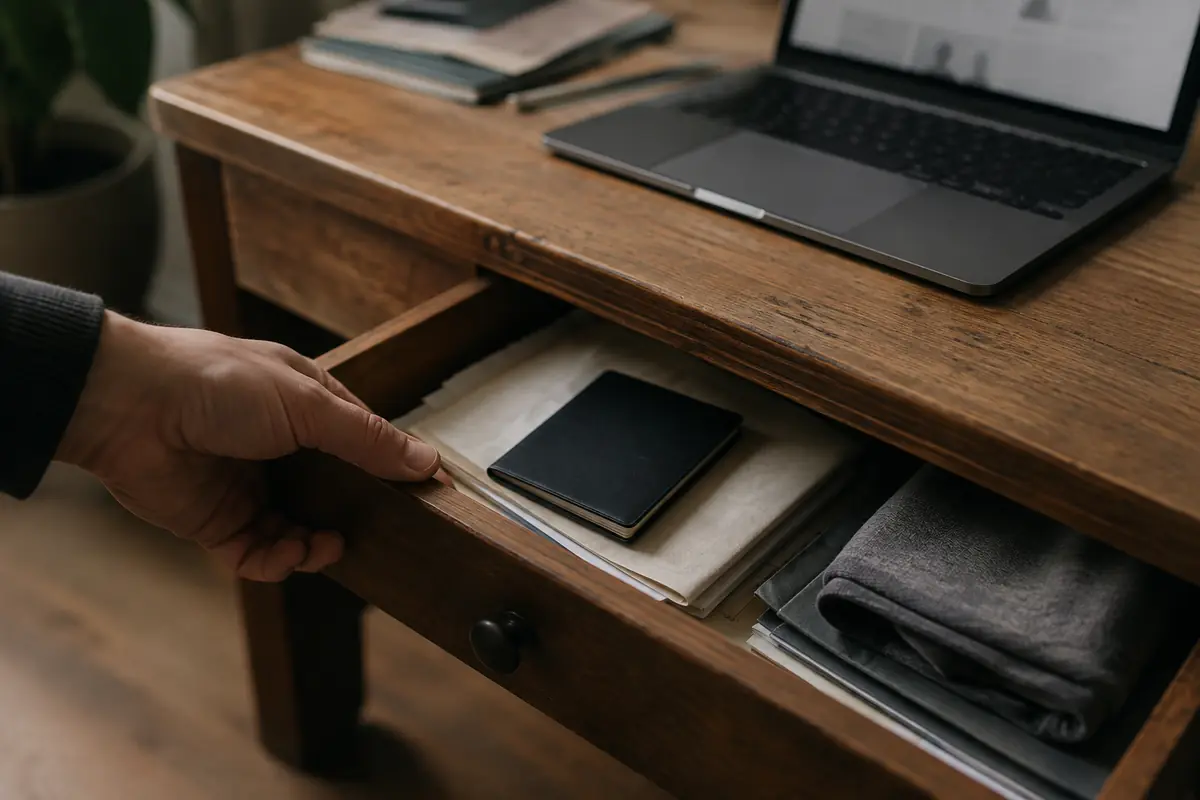 Best VPN for Age-Verification Privacy: Protect the Metadata, Not the Proof