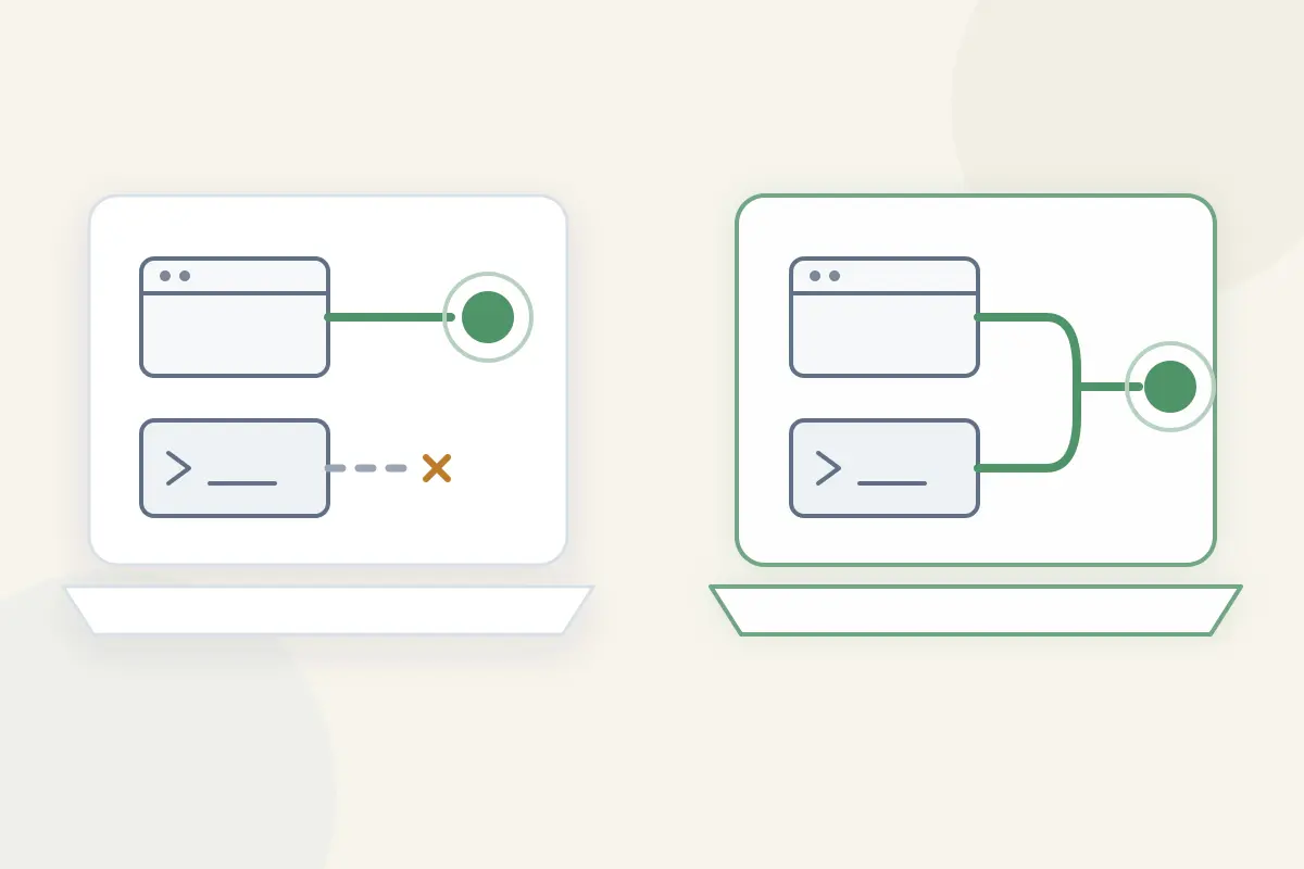 Browser Proxy vs VPN: Use the Smallest Route That Covers the Job