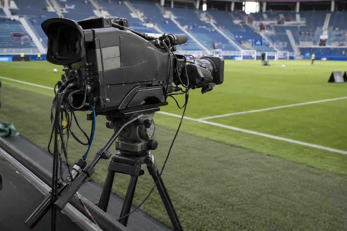 VPN for Live Streaming: Watching and Going Live Are Two Different Network Problems