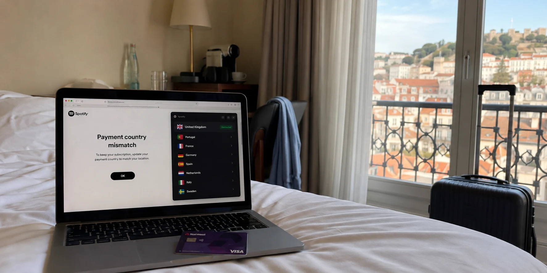 Is a Decentralized VPN Safe? “Decentralized” Is Not a Security Guarantee
