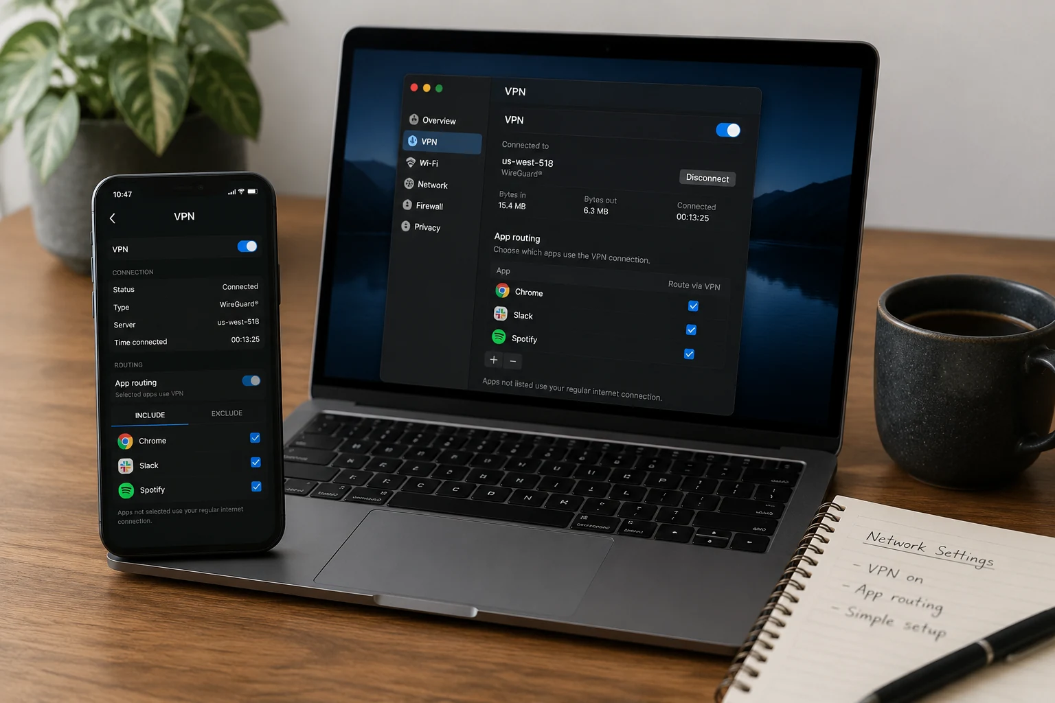 How to Check if a VPN Is Working: Run the Test Before You Connect