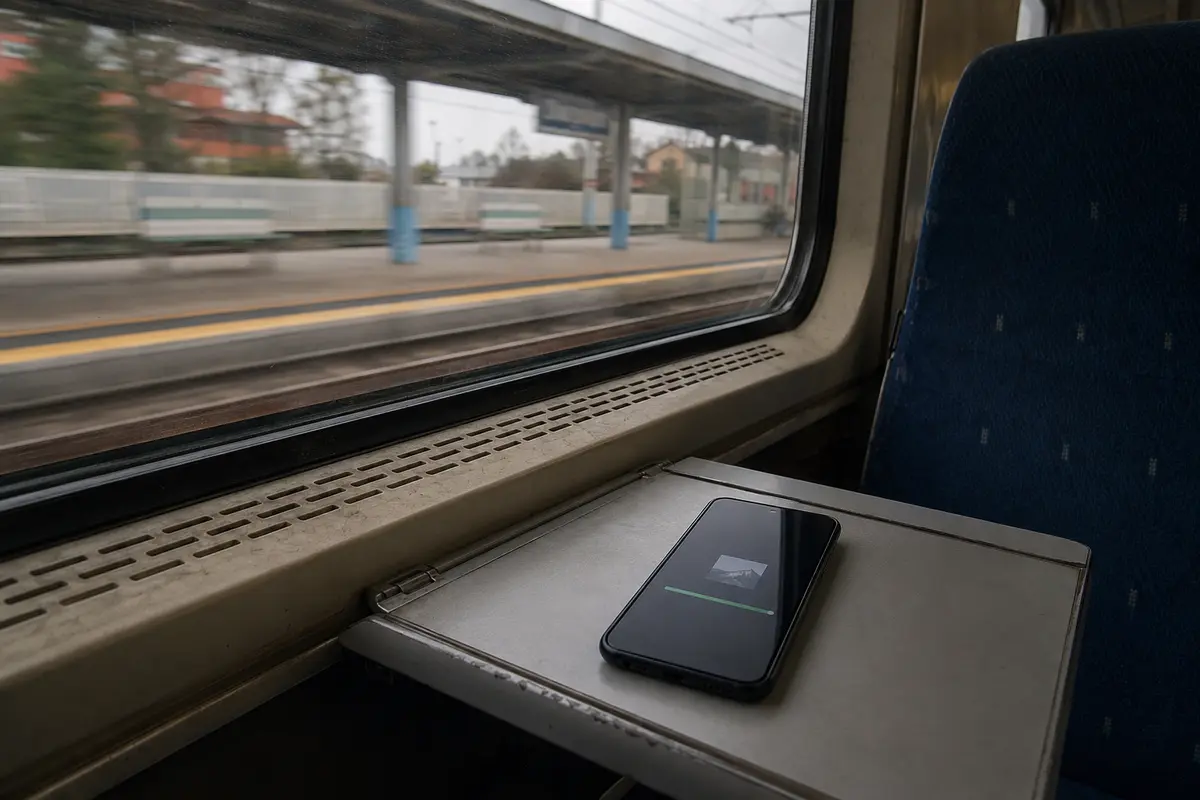Is Your iPhone VPN Actually Draining the Battery? Diagnose It Before You Delete It