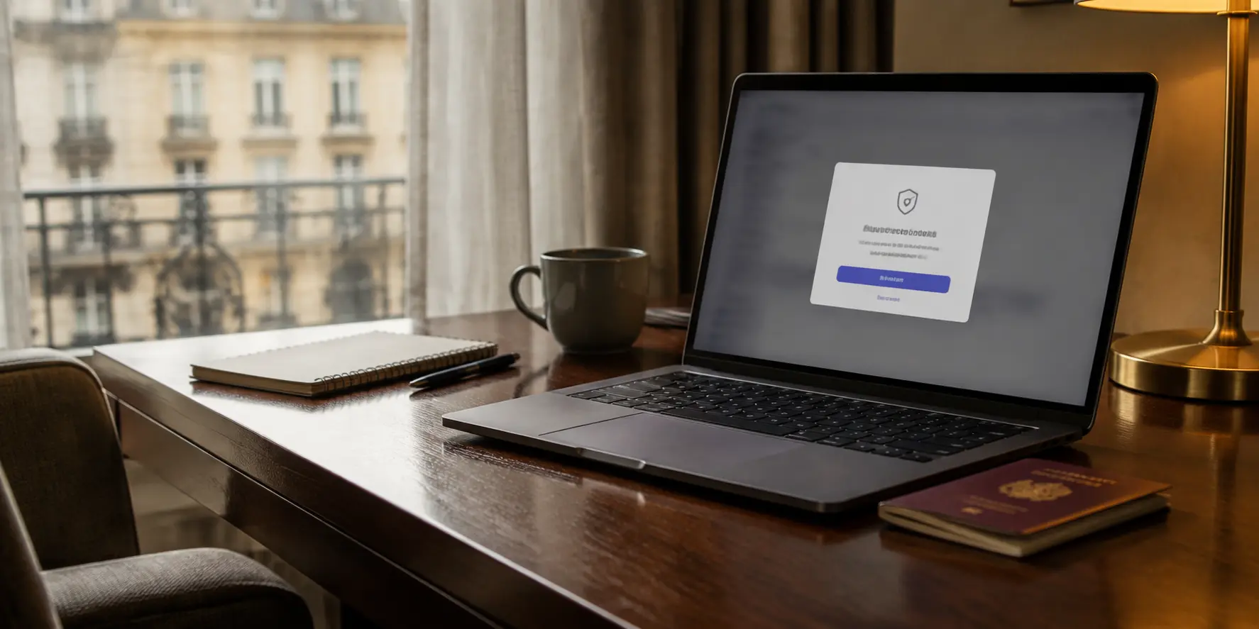 Britain Doesn’t Have a VPN Problem. It Has an Age-Verification Infrastructure Problem.