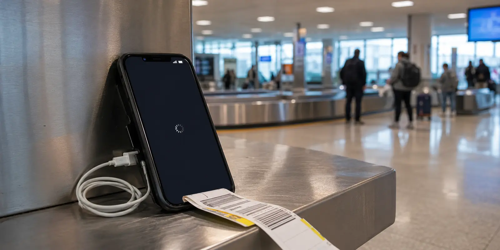 How to Unlock Websites When Traveling From the U.S. to China, Dubai, or Saudi Arabia
