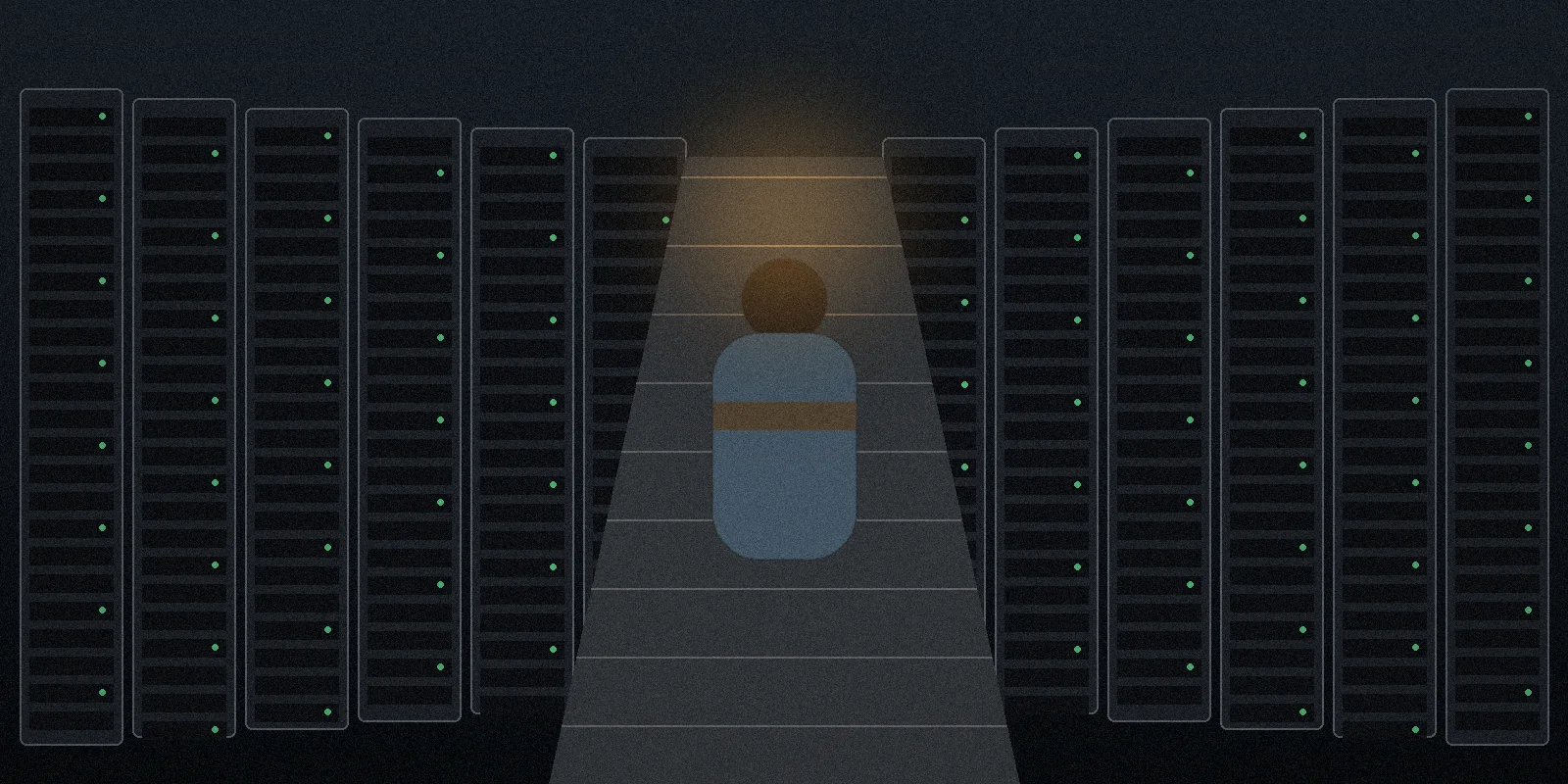 Virtual vs Physical India Servers: Why Physical Is No Longer the Automatic Winner