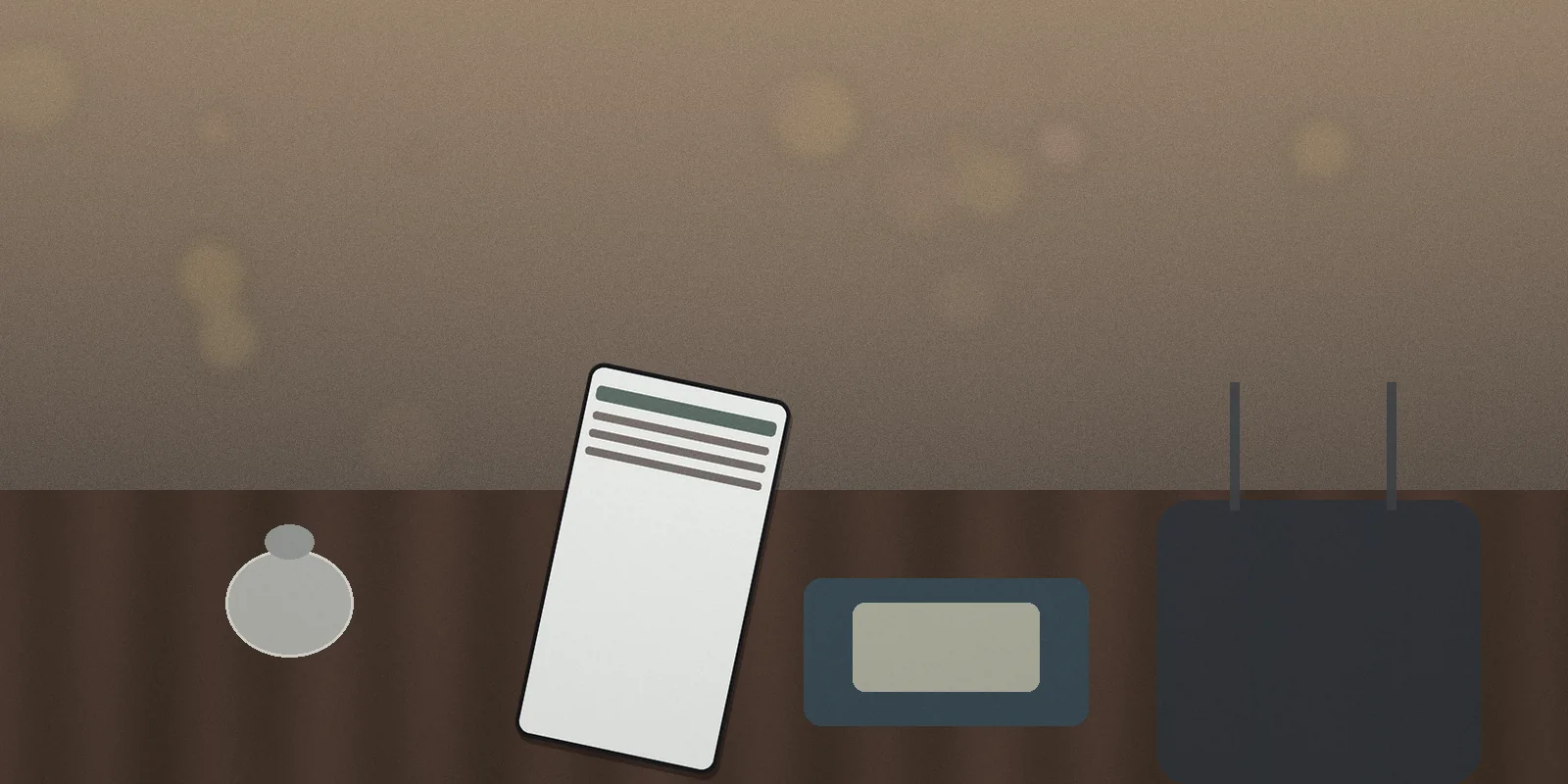 VPN for Banking Abroad: Use Cellular First, VPN Only When You Need It
