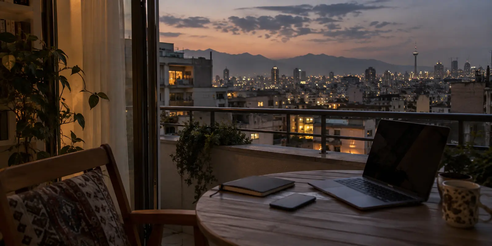 VPN Connected but Not Working in Iran? Stop Server-Hopping and Read the Failure Pattern