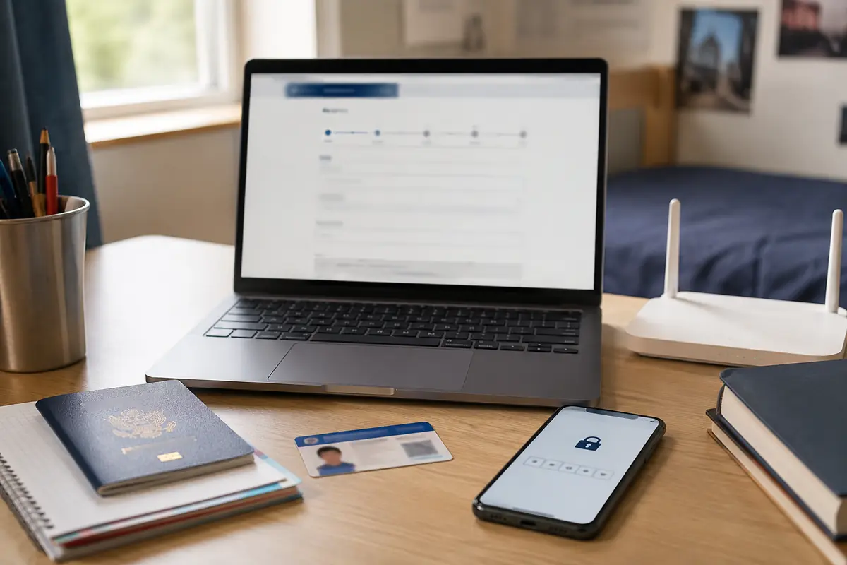 VPN for International Students: One VPN Shouldn’t Do Every Job