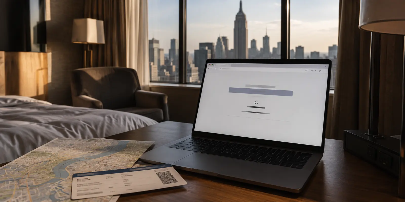 VPN for Pornhub in 2026: Changing Your IP Doesn’t Change Where the Law Says You Are