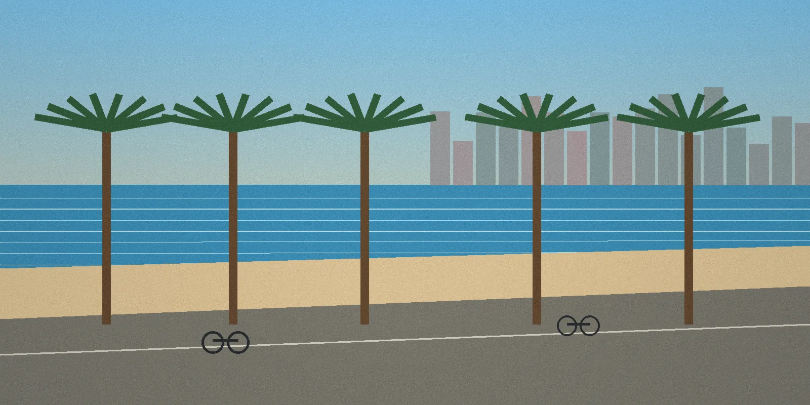 VPN in Tel Aviv: You Don’t Need One Just to Get Online