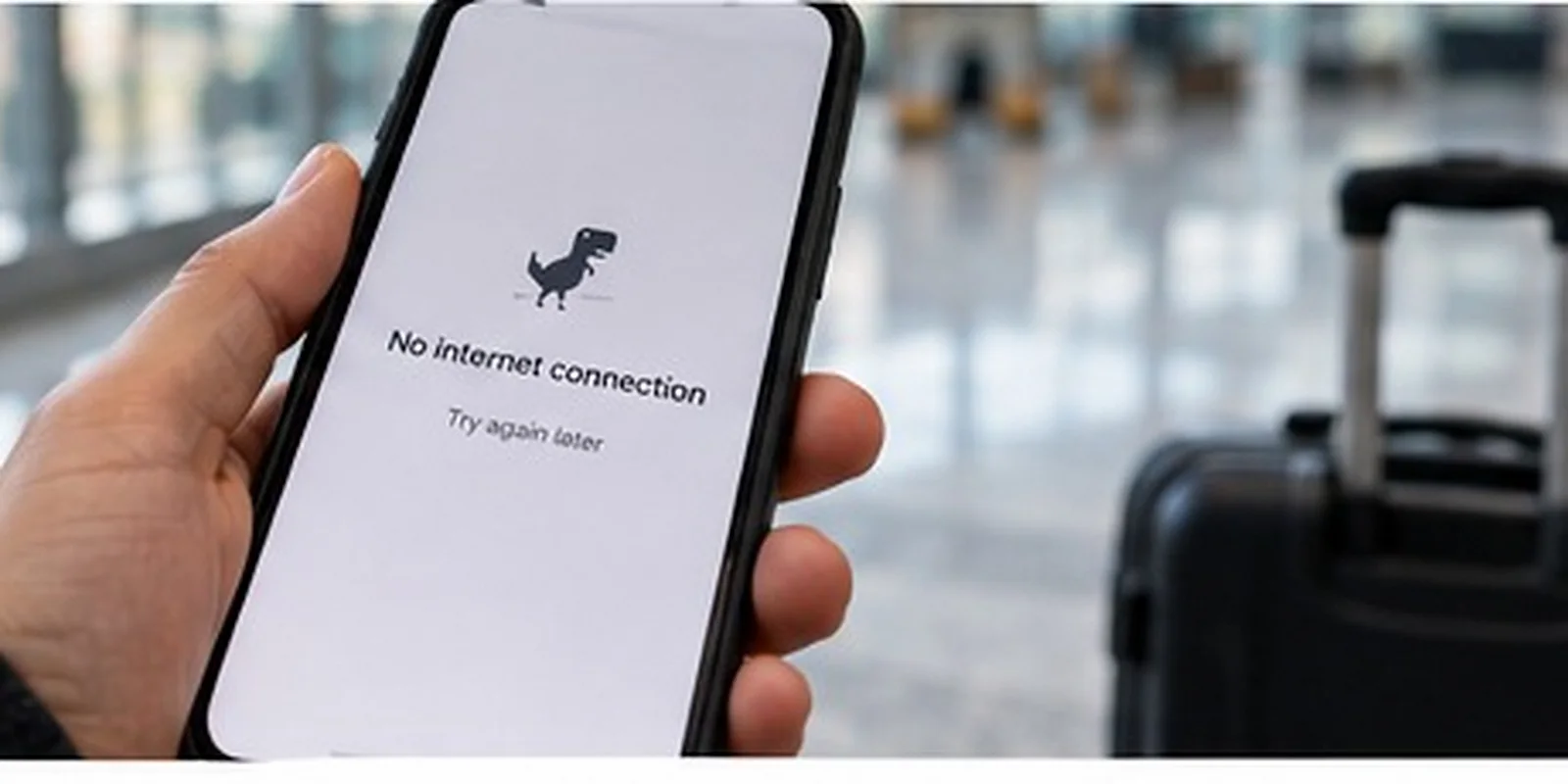 VPN Not Working in India? The Failure May Start Before the VPN Even Connects