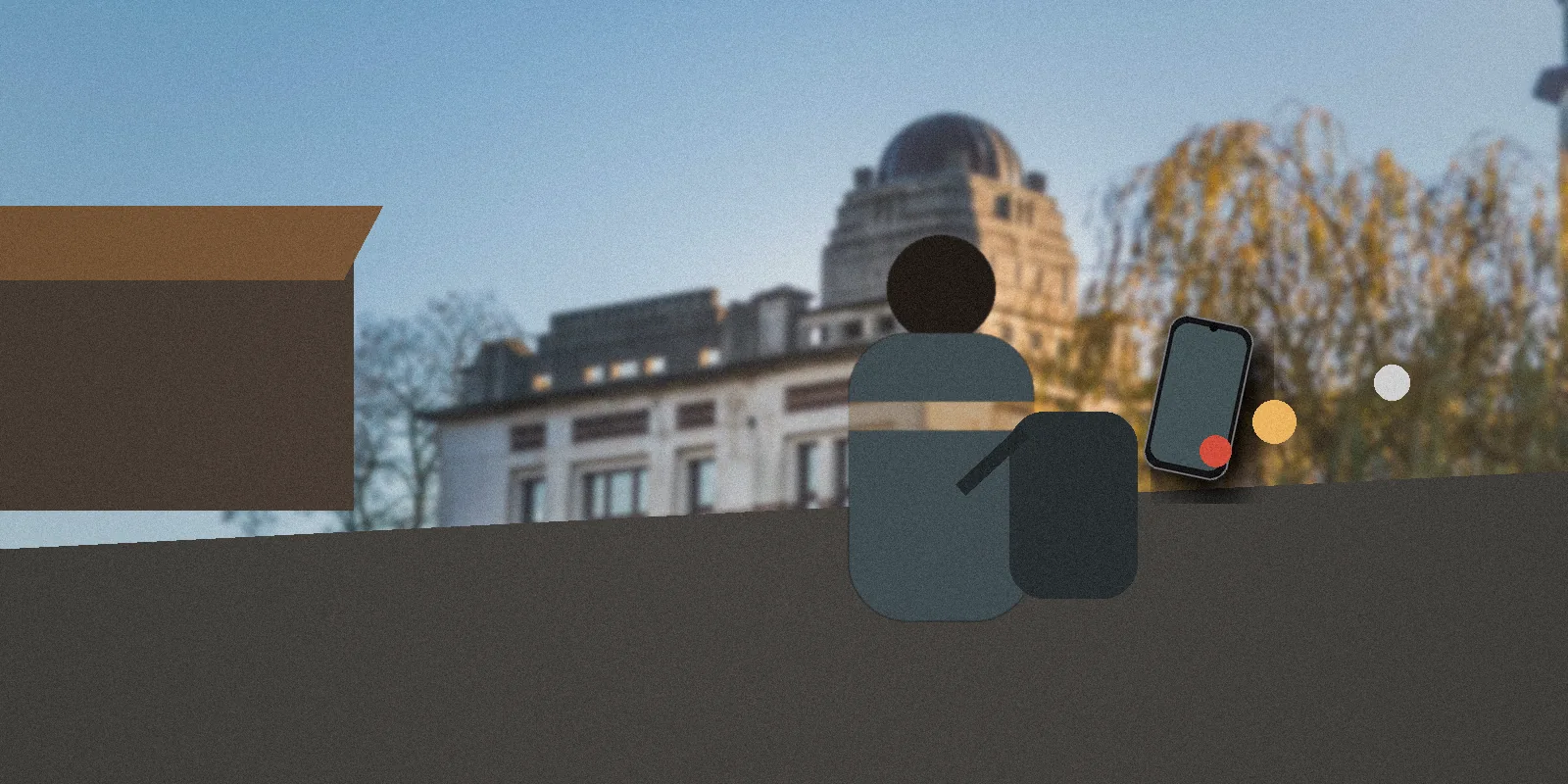 Should You Use a VPN on Cellular Data Abroad? Use It to Control the Route, Not to “Secure 5G”