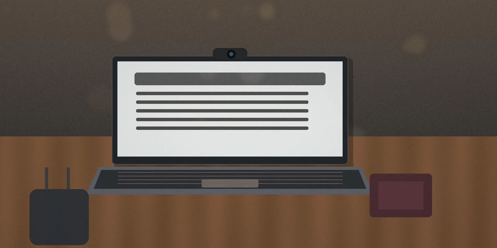 VPN for Online Exams Abroad: Use It for the Trip, Not the Proctored Test