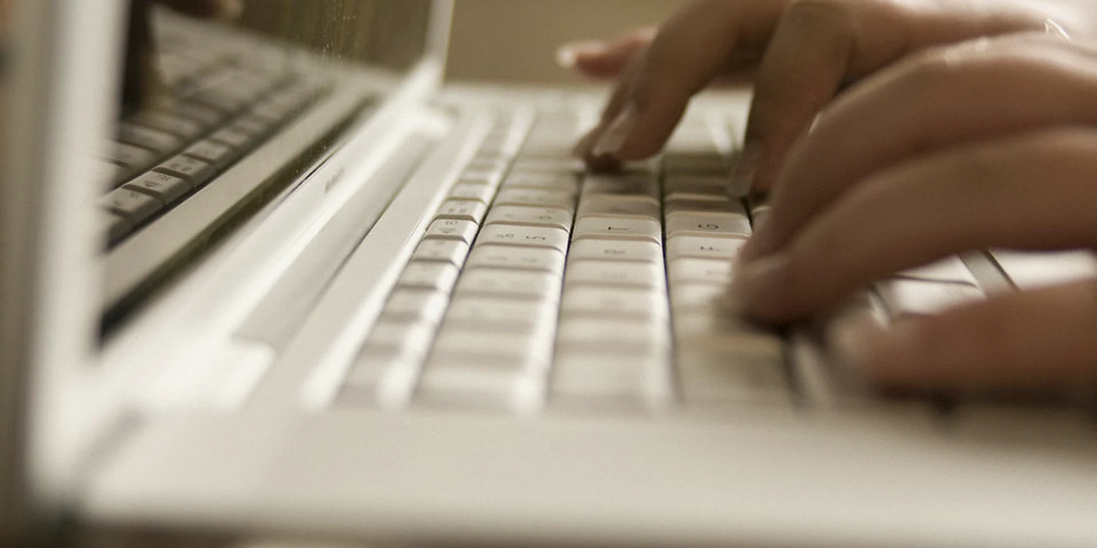 One VPN Setting Can’t Fit Every Client: A Better VPN Setup for Freelancers Abroad