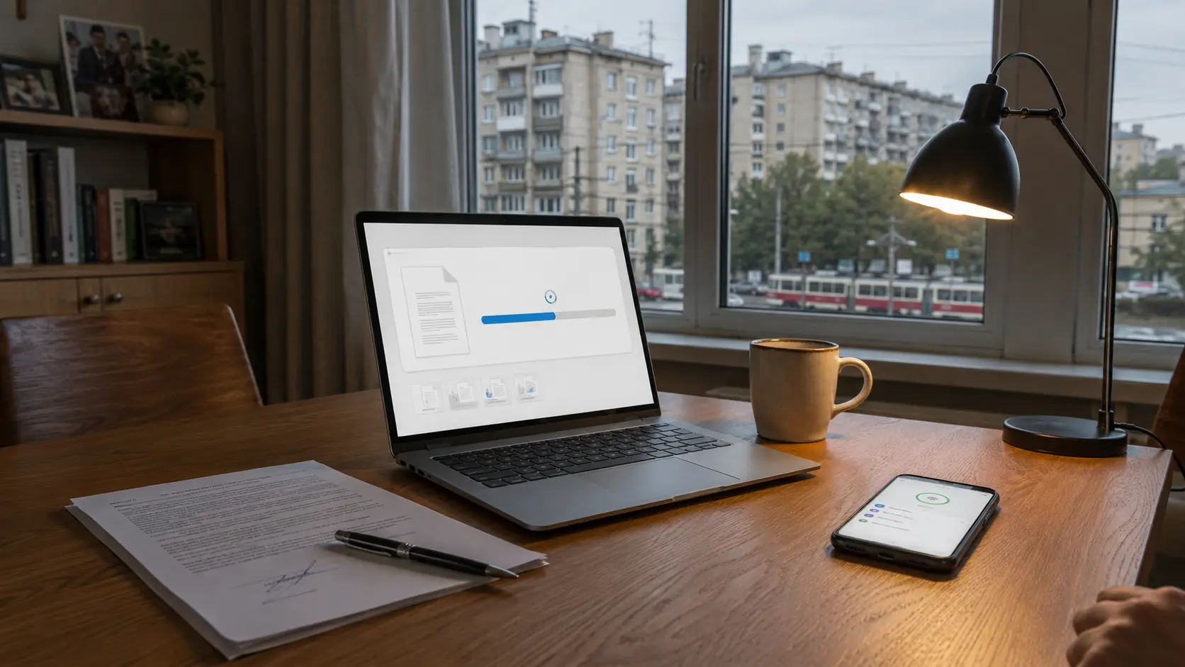 VPN vs Cloudflare WARP in Russia: WARP Is Built to Keep You Local