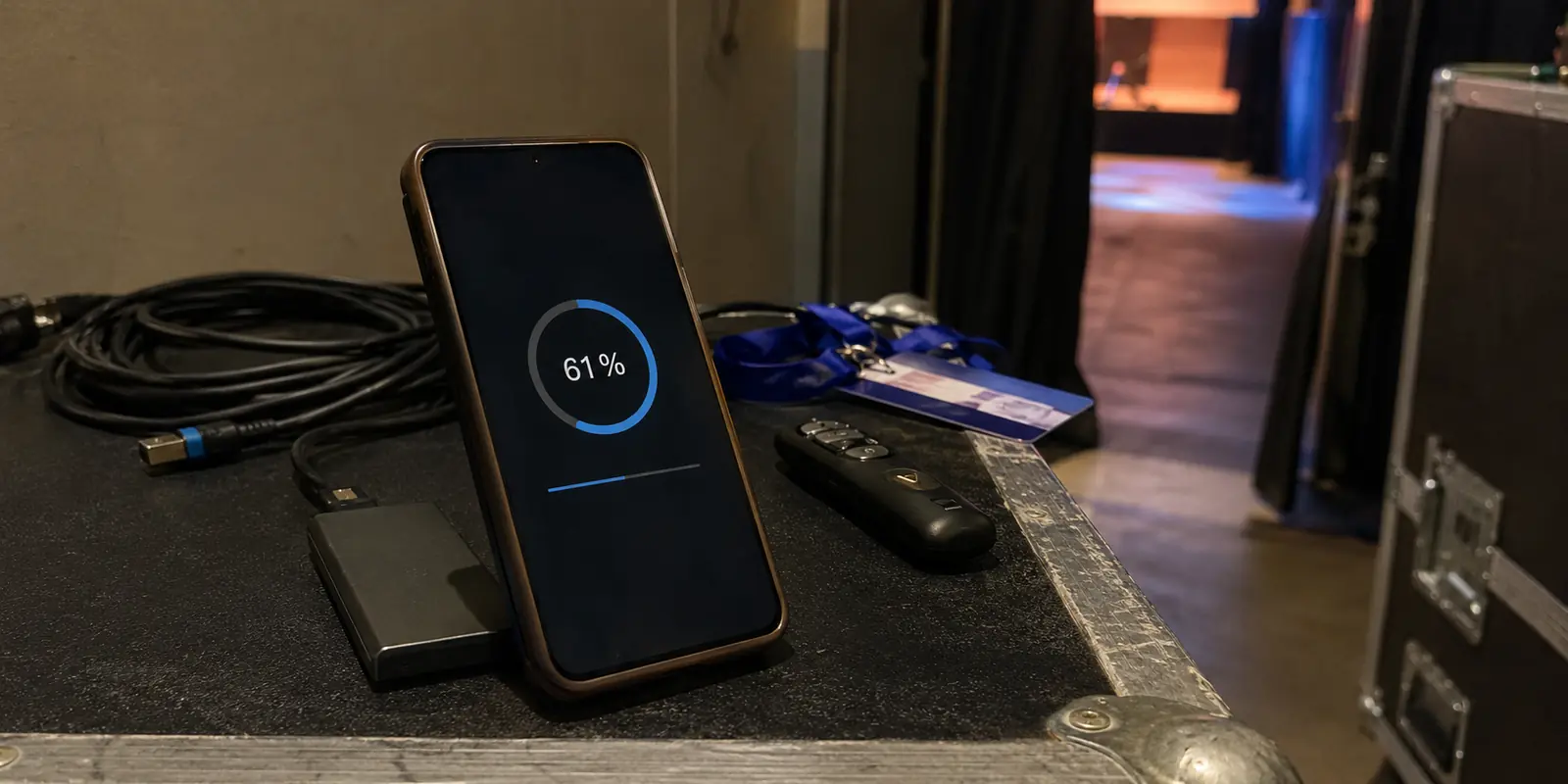 VPN vs iCloud Private Relay: A VPN Gives You More Coverage, Not Automatically More Privacy