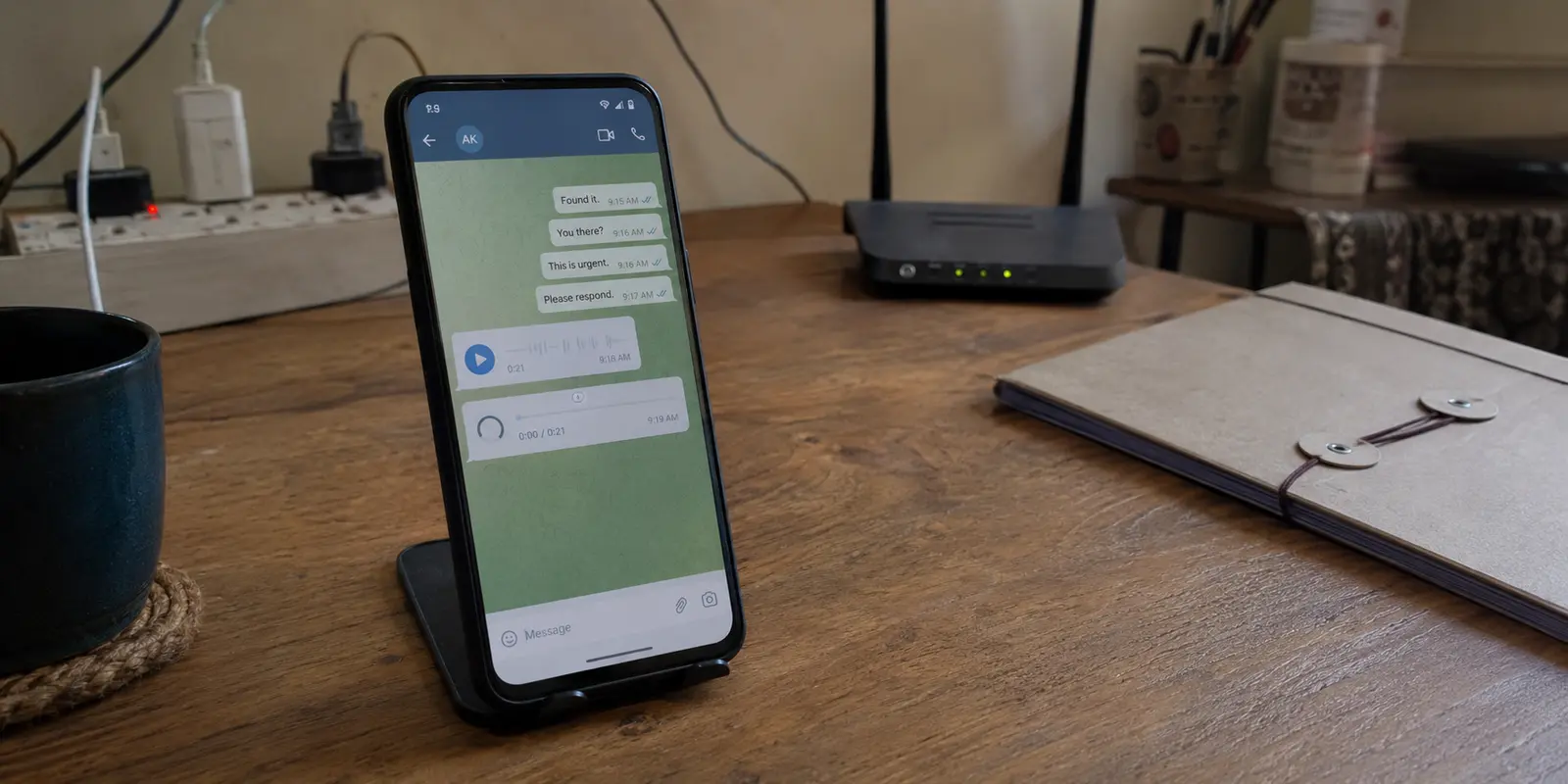 VPN vs Private DNS: Use the Tool That Needs to See Less