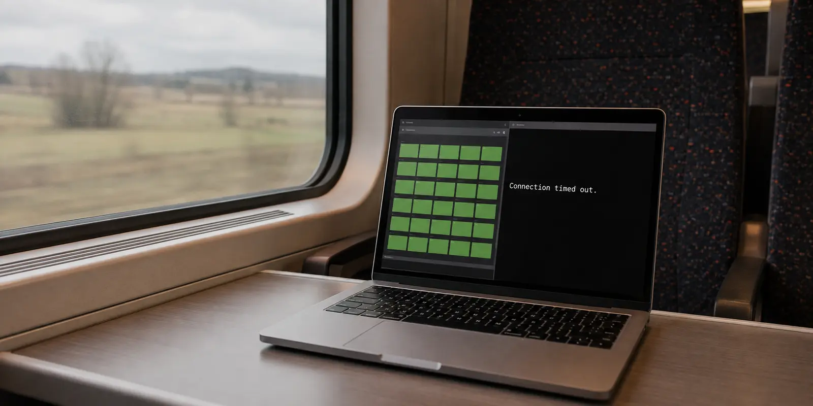 VPN vs SOCKS5 Proxy: Split Tunneling Changes the Choice