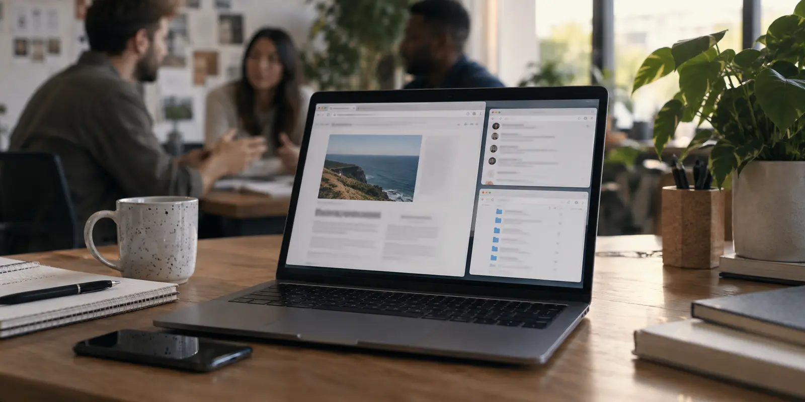 VPN Works in Chrome but Not Teams or OneDrive? The Fix Depends on Which Route They’re Supposed to Use