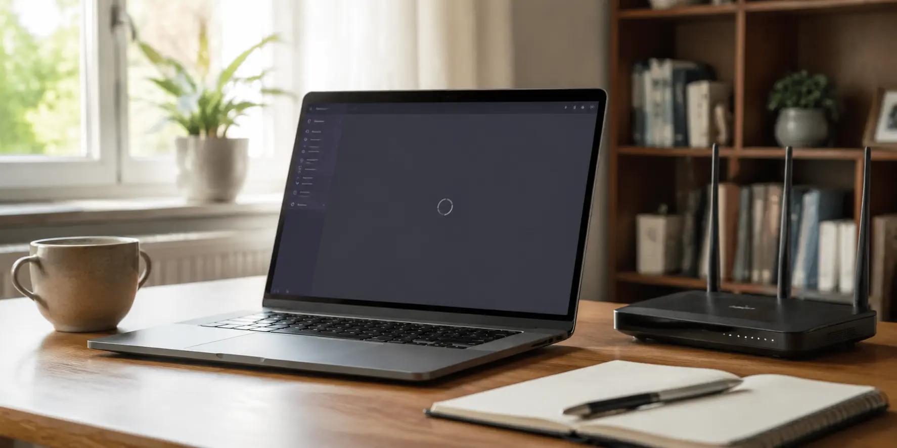 What Does a VPN Hide? The Privacy Gap HTTPS Doesn’t Close