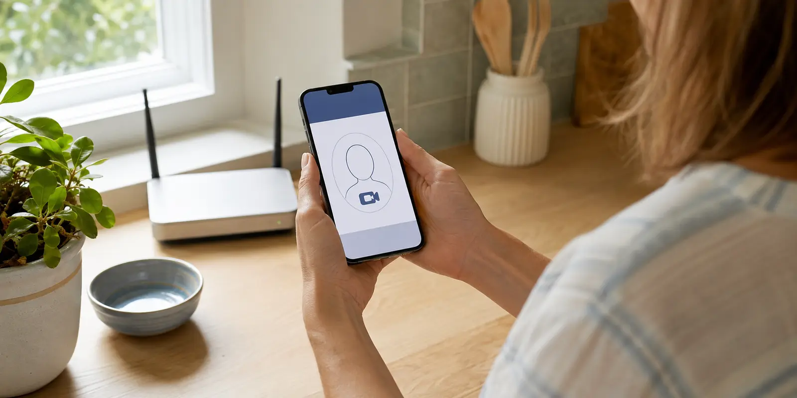 Your ISP Can See the Shape of Your VPN Traffic—But Not Your Browsing History