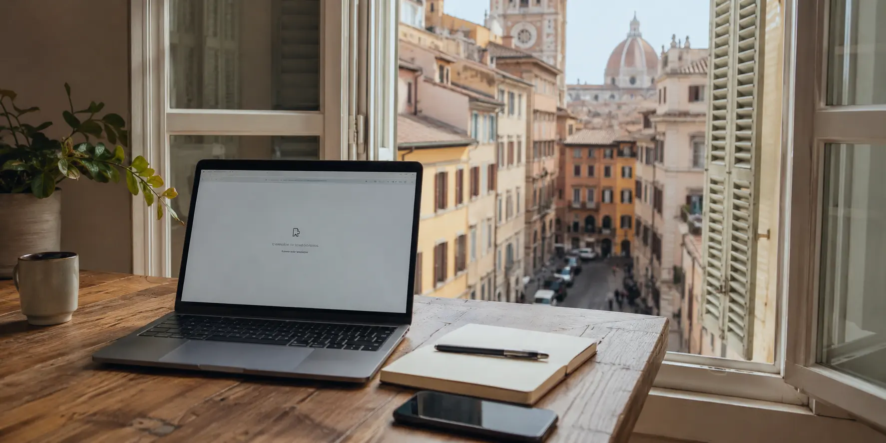 VPN for Italy’s Piracy Shield: In 2026, the VPN Is Part of the System Too