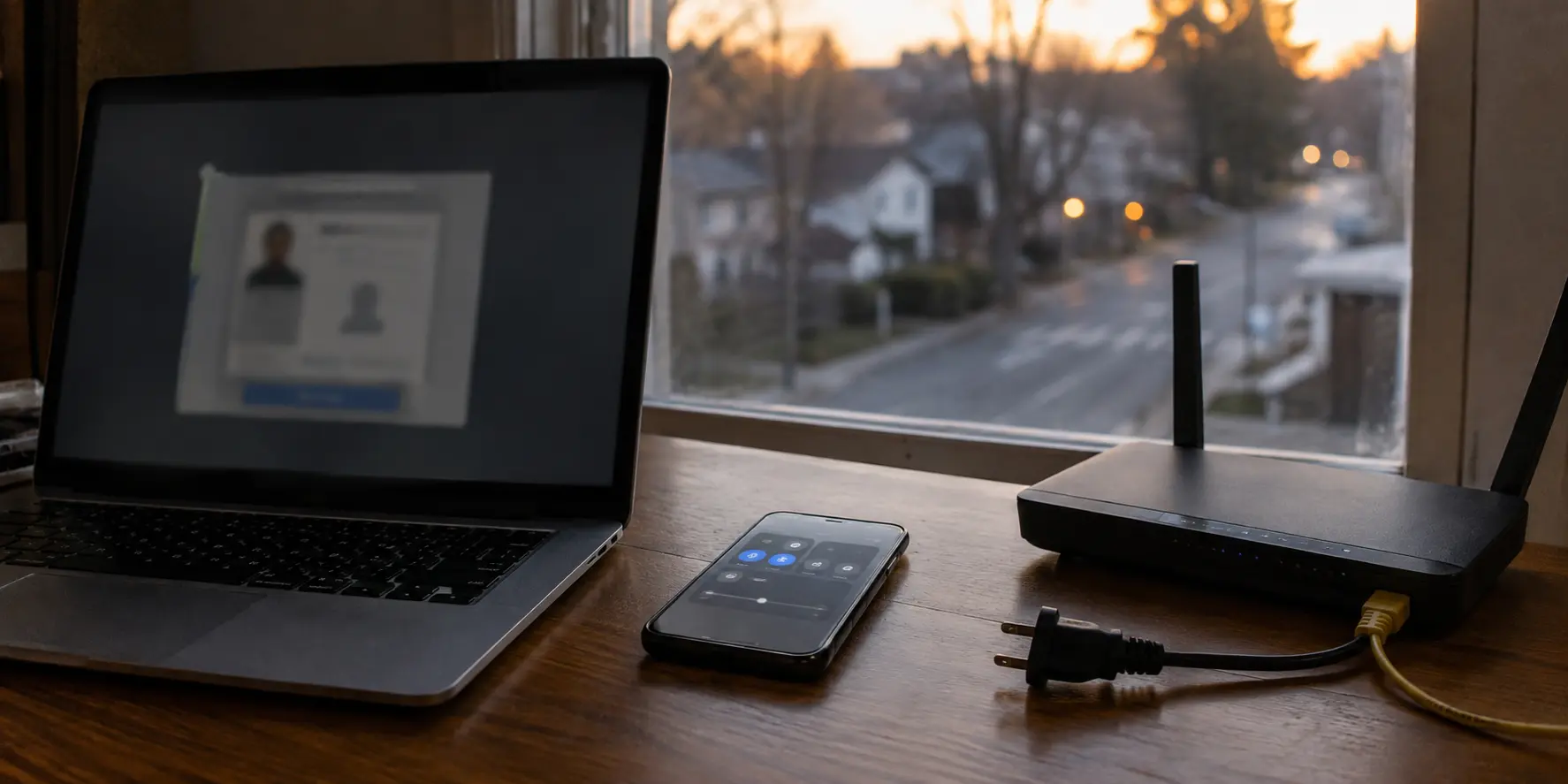 Your Mobile Carrier Can Often Identify the Adult Site—That Doesn’t Mean Your Account Holder Can See It