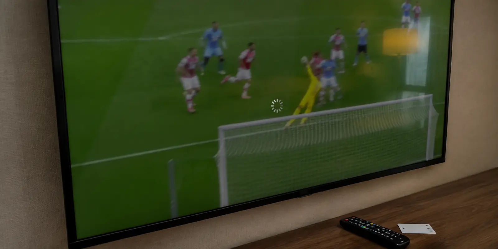 VPN Buffering on Live Sports? Find the Bottleneck Before You Switch Servers