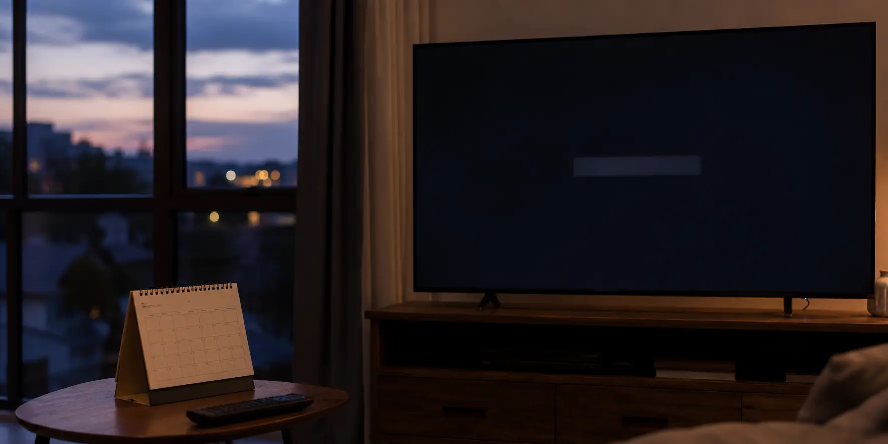 When Your Streaming VPN Stops Working, Stop Switching Servers Until You Know What Failed
