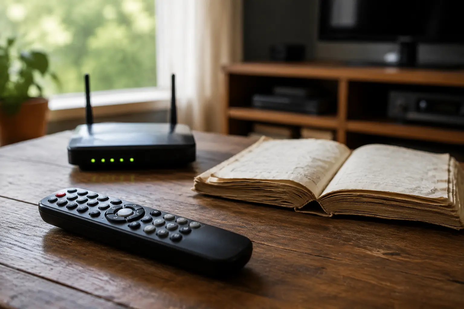 Supporting editorial image for why a streaming vpn can work for months and fail on the night you need it