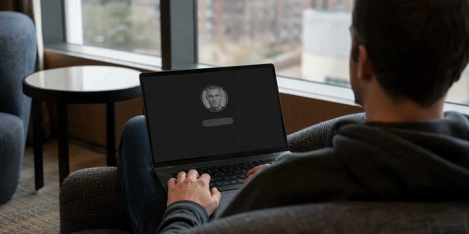 Why Age Verification Fails in Incognito Mode