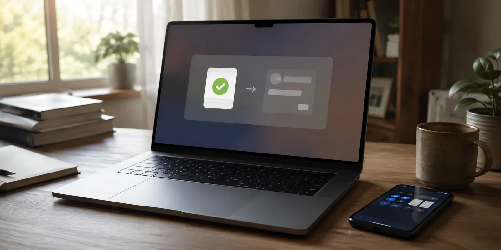 Age Verification Came Back After You Passed? First Find Out Whether the Result Was Never Saved—or Was Later Forgotten