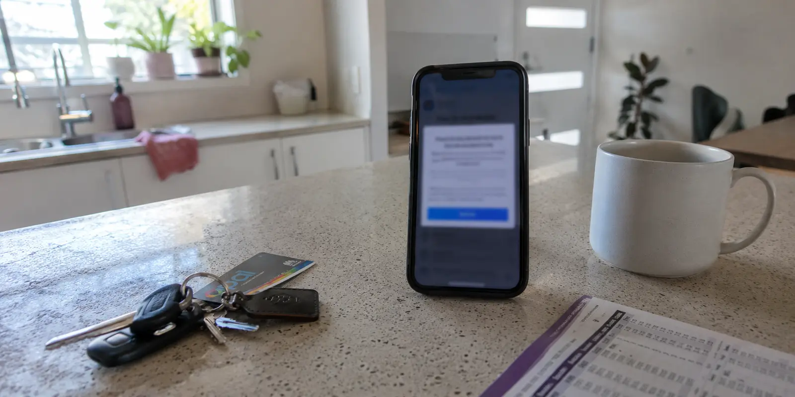 Social App Age Verification Is Moving Beyond the App: What Your Phone, Account, and ID Actually Share