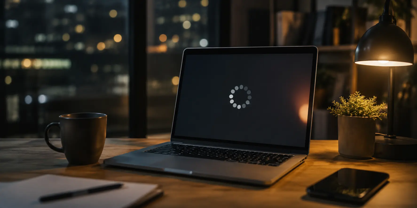 VPN Keeps Disconnecting? The Moment It Drops Tells You What to Fix