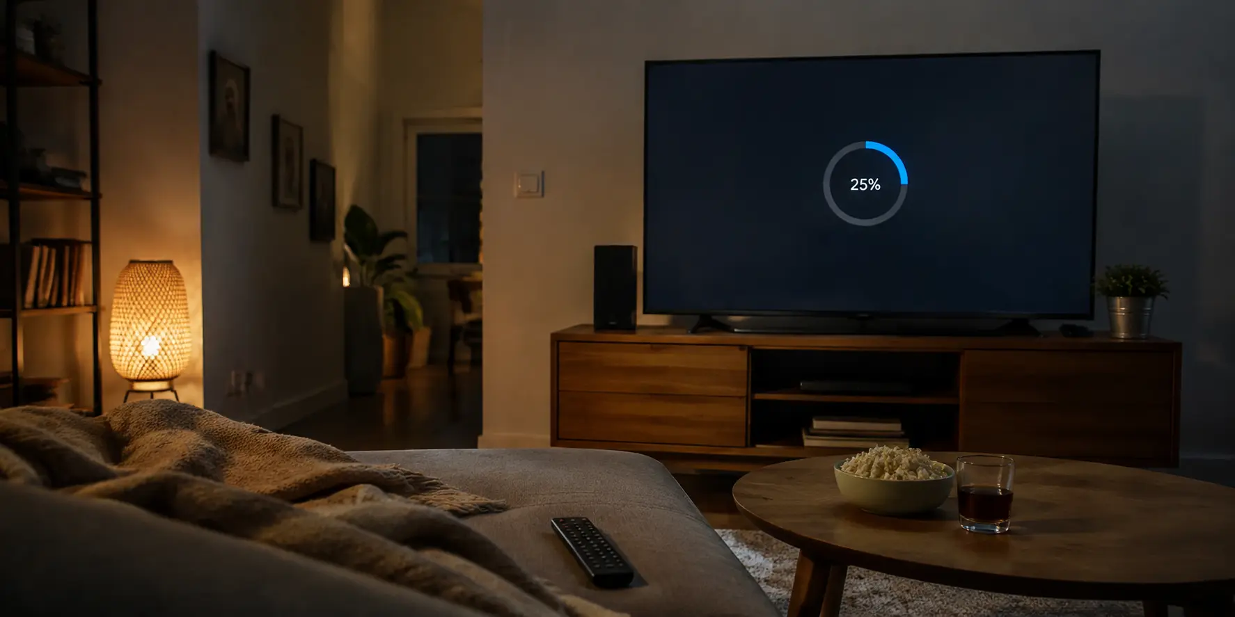 Netflix Buffering With a VPN? Run One A/B Test Before You Change a Single Server