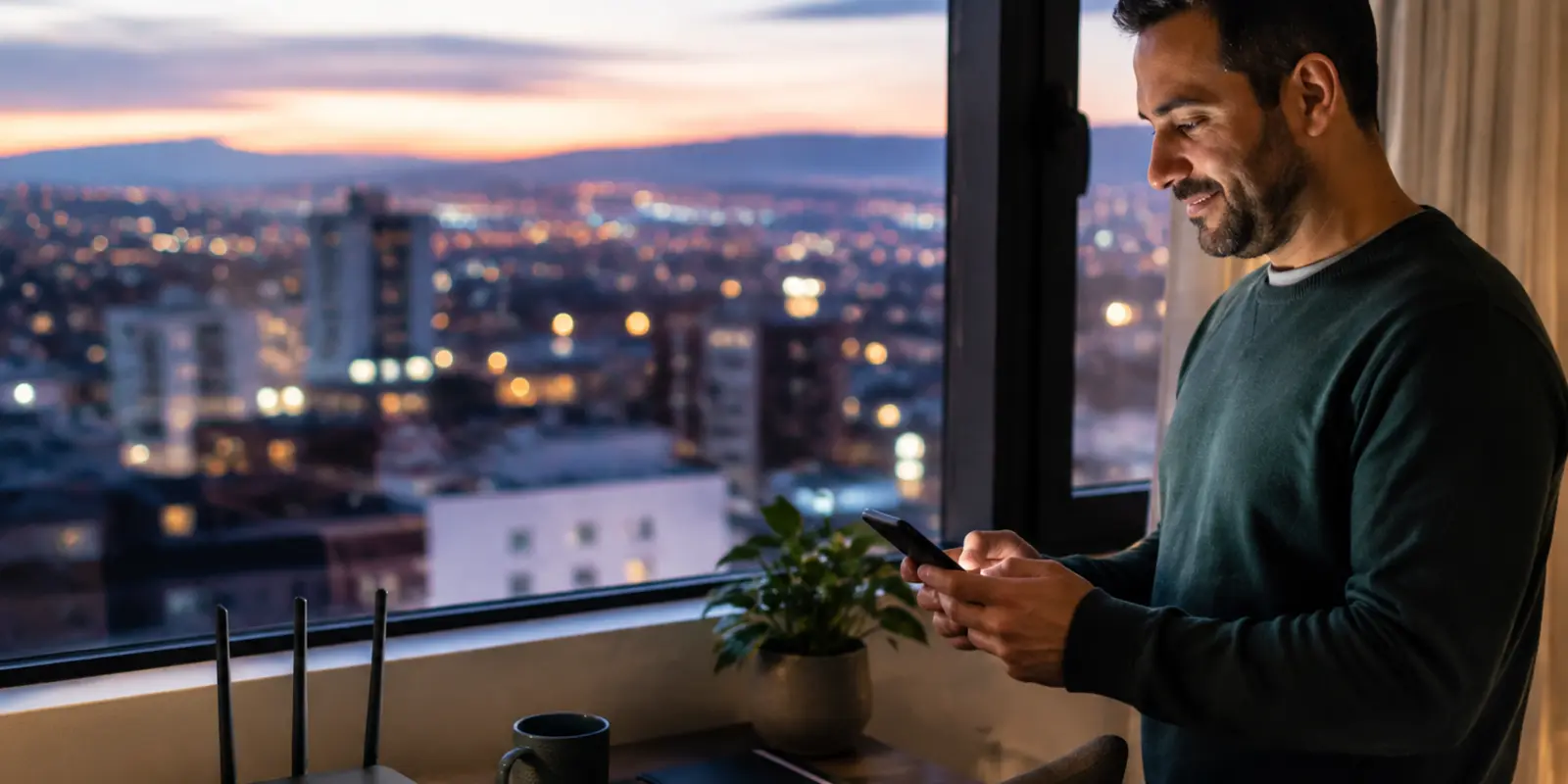 VPN Configuration Switching in Russia: There Is No Permanent “Best” Setup