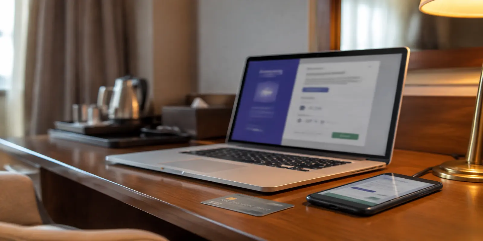 PayPal Blocks Your VPN? A Failed Login and a Declined Payment Need Different Fixes