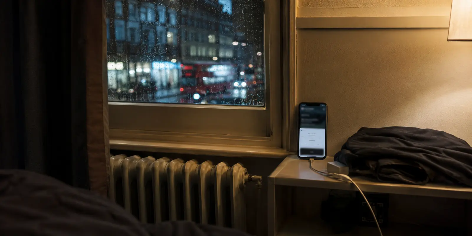 Reddit Age Verification in London in 2026: Which Check Are You Actually Seeing?