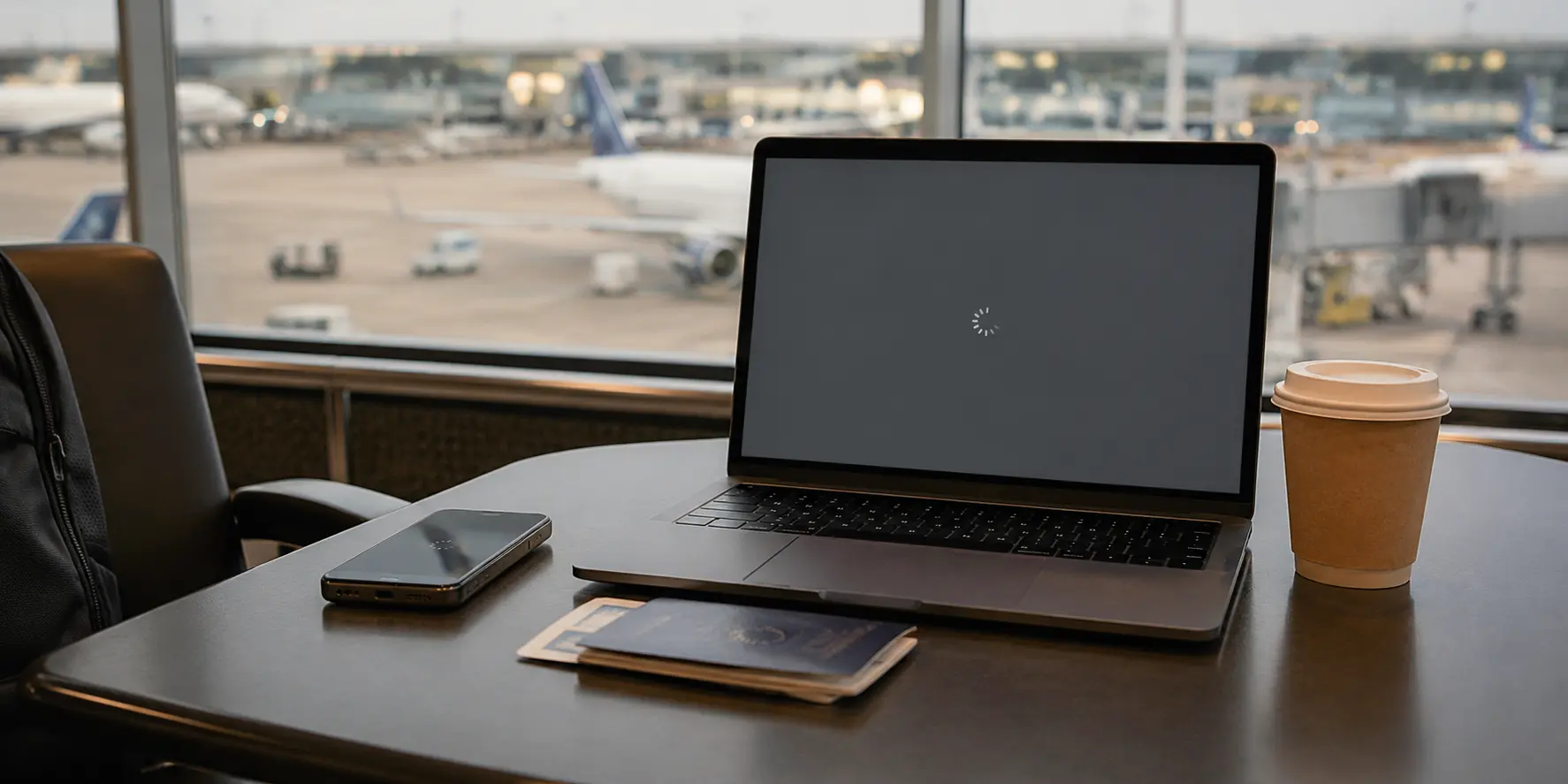 Why Your “India” VPN Server May Be Abroad—and When That Actually Matters