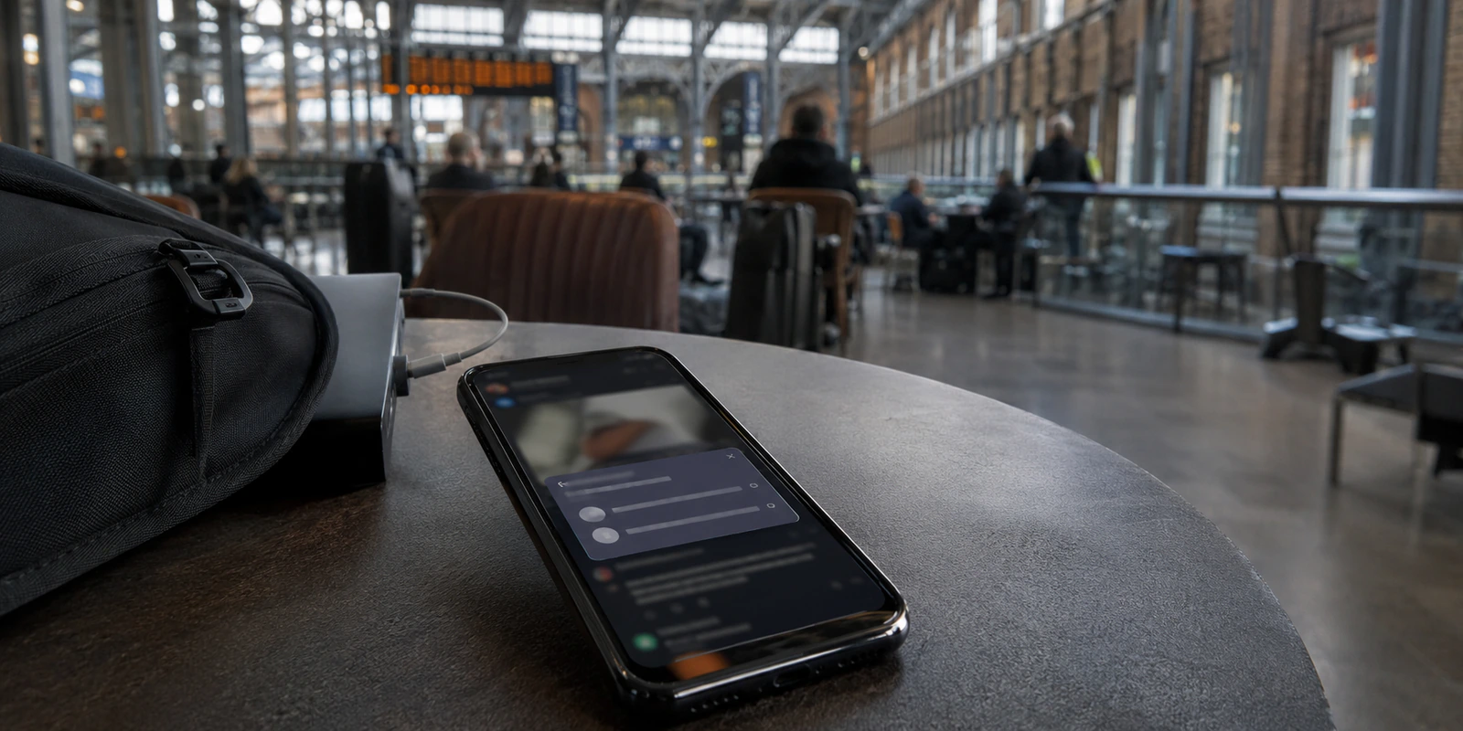 Why a VPN May Not Fix X Age Verification — and What Actually Determines Whether You Can Access It